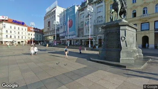 Apartments for rent in Location is not specified - Photo from Google Street View