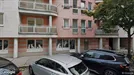 Apartment for rent, Vienna Brigittenau, Vienna, &lt;span class=&quot;blurred street&quot; onclick=&quot;ProcessAdRequest(12428299)&quot;&gt;&lt;span class=&quot;hint&quot;&gt;See streetname&lt;/span&gt;[xxxxxxxxxxxxx]&lt;/span&gt;