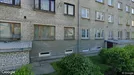 Apartment for rent, Narva, Ida-Viru, &lt;span class=&quot;blurred street&quot; onclick=&quot;ProcessAdRequest(12428301)&quot;&gt;&lt;span class=&quot;hint&quot;&gt;See streetname&lt;/span&gt;[xxxxxxxxxxxxx]&lt;/span&gt;