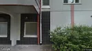 Apartment for rent, Jyväskylä, Keski-Suomi, Kilpisenkatu<span class="blurred street-number" onclick="ProcessAdRequest(1242836)"><span class="hint">See no.</span>[xxxxxx]</span>
