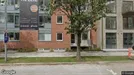 Apartment for rent, Aarhus N, Aarhus, &lt;span class=&quot;blurred street&quot; onclick=&quot;ProcessAdRequest(12428466)&quot;&gt;&lt;span class=&quot;hint&quot;&gt;See streetname&lt;/span&gt;[xxxxxxxxxxxxx]&lt;/span&gt;