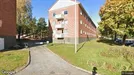 Apartment for rent, Trollhättan, Västra Götaland County, &lt;span class=&quot;blurred street&quot; onclick=&quot;ProcessAdRequest(12428511)&quot;&gt;&lt;span class=&quot;hint&quot;&gt;See streetname&lt;/span&gt;[xxxxxxxxxxxxx]&lt;/span&gt;