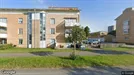 Apartment for rent, Falkenberg, Halland County, &lt;span class=&quot;blurred street&quot; onclick=&quot;ProcessAdRequest(12428522)&quot;&gt;&lt;span class=&quot;hint&quot;&gt;See streetname&lt;/span&gt;[xxxxxxxxxxxxx]&lt;/span&gt;