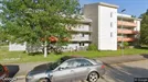 Apartment for rent, Växjö, Kronoberg County, &lt;span class=&quot;blurred street&quot; onclick=&quot;ProcessAdRequest(12428605)&quot;&gt;&lt;span class=&quot;hint&quot;&gt;See streetname&lt;/span&gt;[xxxxxxxxxxxxx]&lt;/span&gt;