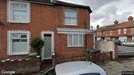 Apartment for rent, Guildford - Surrey, South East, &lt;span class=&quot;blurred street&quot; onclick=&quot;ProcessAdRequest(12429272)&quot;&gt;&lt;span class=&quot;hint&quot;&gt;See streetname&lt;/span&gt;[xxxxxxxxxxxxx]&lt;/span&gt;