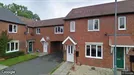 Apartment for rent, Stratford-upon-Avon - Warwickshire, West Midlands, Cadle Pool Farm Cottages<span class="blurred street-number" onclick="ProcessAdRequest(12429435)"><span class="hint">See no.</span>[xxxxxx]</span>