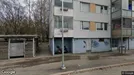 Apartment for rent, Vantaa, Uusimaa, &lt;span class=&quot;blurred street&quot; onclick=&quot;ProcessAdRequest(1242960)&quot;&gt;&lt;span class=&quot;hint&quot;&gt;See streetname&lt;/span&gt;[xxxxxxxxxxxxx]&lt;/span&gt;