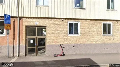 Rooms for rent in Lundby - Photo from Google Street View