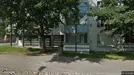 Apartment for rent, Vantaa, Uusimaa, &lt;span class=&quot;blurred street&quot; onclick=&quot;ProcessAdRequest(1242991)&quot;&gt;&lt;span class=&quot;hint&quot;&gt;See streetname&lt;/span&gt;[xxxxxxxxxxxxx]&lt;/span&gt;