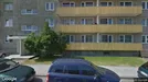 Apartment for rent, Tallinn Mustamäe, Tallinn, &lt;span class=&quot;blurred street&quot; onclick=&quot;ProcessAdRequest(12430167)&quot;&gt;&lt;span class=&quot;hint&quot;&gt;See streetname&lt;/span&gt;[xxxxxxxxxxxxx]&lt;/span&gt;