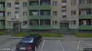 Apartment for rent, Tallinn Kesklinna, Tallinn, &lt;span class=&quot;blurred street&quot; onclick=&quot;ProcessAdRequest(12430172)&quot;&gt;&lt;span class=&quot;hint&quot;&gt;See streetname&lt;/span&gt;[xxxxxxxxxxxxx]&lt;/span&gt;