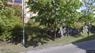 Room for rent, Stockholm West, Stockholm, &lt;span class=&quot;blurred street&quot; onclick=&quot;ProcessAdRequest(12430184)&quot;&gt;&lt;span class=&quot;hint&quot;&gt;See streetname&lt;/span&gt;[xxxxxxxxxxxxx]&lt;/span&gt;