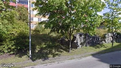 Rooms for rent in Stockholm West - Photo from Google Street View