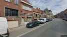 Apartment for rent, Hooglede, West-Vlaanderen, &lt;span class=&quot;blurred street&quot; onclick=&quot;ProcessAdRequest(12430186)&quot;&gt;&lt;span class=&quot;hint&quot;&gt;See streetname&lt;/span&gt;[xxxxxxxxxxxxx]&lt;/span&gt;