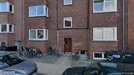 Apartment for rent, Nørresundby, North Jutland Region, &lt;span class=&quot;blurred street&quot; onclick=&quot;ProcessAdRequest(12430235)&quot;&gt;&lt;span class=&quot;hint&quot;&gt;See streetname&lt;/span&gt;[xxxxxxxxxxxxx]&lt;/span&gt;