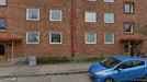 Apartment for rent, Halmstad, Halland County, &lt;span class=&quot;blurred street&quot; onclick=&quot;ProcessAdRequest(12430271)&quot;&gt;&lt;span class=&quot;hint&quot;&gt;See streetname&lt;/span&gt;[xxxxxxxxxxxxx]&lt;/span&gt;