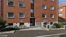 Apartment for rent, Katrineholm, Södermanland County, &lt;span class=&quot;blurred street&quot; onclick=&quot;ProcessAdRequest(12430466)&quot;&gt;&lt;span class=&quot;hint&quot;&gt;See streetname&lt;/span&gt;[xxxxxxxxxxxxx]&lt;/span&gt;