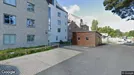 Apartment for rent, Växjö, Kronoberg County, &lt;span class=&quot;blurred street&quot; onclick=&quot;ProcessAdRequest(12430494)&quot;&gt;&lt;span class=&quot;hint&quot;&gt;See streetname&lt;/span&gt;[xxxxxxxxxxxxx]&lt;/span&gt;