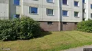 Apartment for rent, Espoo, Uusimaa, <span class="blurred street" onclick="ProcessAdRequest(1243092)"><span class="hint">See streetname</span>[xxxxxxxxxxxxx]</span>