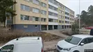 Apartment for rent, Helsinki Läntinen, Helsinki, &lt;span class=&quot;blurred street&quot; onclick=&quot;ProcessAdRequest(1243110)&quot;&gt;&lt;span class=&quot;hint&quot;&gt;See streetname&lt;/span&gt;[xxxxxxxxxxxxx]&lt;/span&gt;