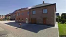 Apartment for rent, Zottegem, Oost-Vlaanderen, &lt;span class=&quot;blurred street&quot; onclick=&quot;ProcessAdRequest(12431141)&quot;&gt;&lt;span class=&quot;hint&quot;&gt;See streetname&lt;/span&gt;[xxxxxxxxxxxxx]&lt;/span&gt;