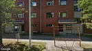 Apartment for rent, Lahti, Päijät-Häme, &lt;span class=&quot;blurred street&quot; onclick=&quot;ProcessAdRequest(12431539)&quot;&gt;&lt;span class=&quot;hint&quot;&gt;See streetname&lt;/span&gt;[xxxxxxxxxxxxx]&lt;/span&gt;