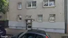 Apartment for rent, Essen, Nordrhein-Westfalen, &lt;span class=&quot;blurred street&quot; onclick=&quot;ProcessAdRequest(12431582)&quot;&gt;&lt;span class=&quot;hint&quot;&gt;See streetname&lt;/span&gt;[xxxxxxxxxxxxx]&lt;/span&gt;