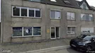 Apartment for rent, Zele, Oost-Vlaanderen, &lt;span class=&quot;blurred street&quot; onclick=&quot;ProcessAdRequest(12431617)&quot;&gt;&lt;span class=&quot;hint&quot;&gt;See streetname&lt;/span&gt;[xxxxxxxxxxxxx]&lt;/span&gt;