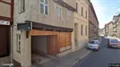 Apartment for rent, North Saxony, Sachsen, &lt;span class=&quot;blurred street&quot; onclick=&quot;ProcessAdRequest(12431764)&quot;&gt;&lt;span class=&quot;hint&quot;&gt;See streetname&lt;/span&gt;[xxxxxxxxxxxxx]&lt;/span&gt;