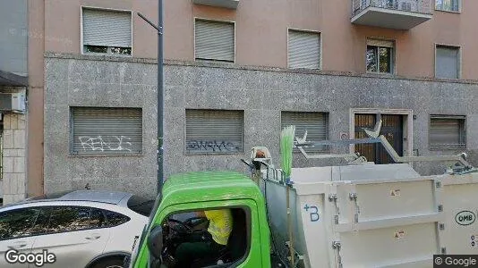 Apartments for rent in Location is not specified - Photo from Google Street View