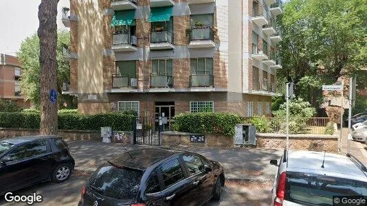 Apartments for rent in Location is not specified - Photo from Google Street View