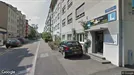 Apartment for rent, Basel-Stadt, Basel-Stadt (Kantone), &lt;span class=&quot;blurred street&quot; onclick=&quot;ProcessAdRequest(12431893)&quot;&gt;&lt;span class=&quot;hint&quot;&gt;See streetname&lt;/span&gt;[xxxxxxxxxxxxx]&lt;/span&gt;