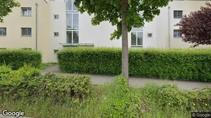 Apartments for rent in Bern-Mittelland - Photo from Google Street View