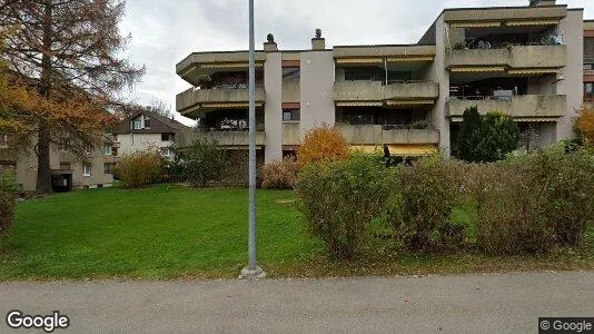 Apartments for rent in Bern-Mittelland - Photo from Google Street View