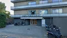 Apartment for rent, Amstelveen, North Holland, &lt;span class=&quot;blurred street&quot; onclick=&quot;ProcessAdRequest(12431982)&quot;&gt;&lt;span class=&quot;hint&quot;&gt;See streetname&lt;/span&gt;[xxxxxxxxxxxxx]&lt;/span&gt;