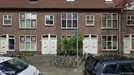 Apartment for rent, Groningen, Groningen (region), &lt;span class=&quot;blurred street&quot; onclick=&quot;ProcessAdRequest(12432000)&quot;&gt;&lt;span class=&quot;hint&quot;&gt;See streetname&lt;/span&gt;[xxxxxxxxxxxxx]&lt;/span&gt;