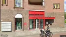 Apartment for rent, Groningen, Groningen (region), &lt;span class=&quot;blurred street&quot; onclick=&quot;ProcessAdRequest(12432003)&quot;&gt;&lt;span class=&quot;hint&quot;&gt;See streetname&lt;/span&gt;[xxxxxxxxxxxxx]&lt;/span&gt;