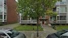 Apartment for rent, Hilversum, North Holland, &lt;span class=&quot;blurred street&quot; onclick=&quot;ProcessAdRequest(12432010)&quot;&gt;&lt;span class=&quot;hint&quot;&gt;See streetname&lt;/span&gt;[xxxxxxxxxxxxx]&lt;/span&gt;