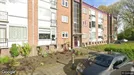 Apartment for rent, Veenendaal, Province of Utrecht, &lt;span class=&quot;blurred street&quot; onclick=&quot;ProcessAdRequest(12432013)&quot;&gt;&lt;span class=&quot;hint&quot;&gt;See streetname&lt;/span&gt;[xxxxxxxxxxxxx]&lt;/span&gt;