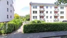 Apartment for rent, Steinburg, Schleswig-Holstein, &lt;span class=&quot;blurred street&quot; onclick=&quot;ProcessAdRequest(12432057)&quot;&gt;&lt;span class=&quot;hint&quot;&gt;See streetname&lt;/span&gt;[xxxxxxxxxxxxx]&lt;/span&gt;