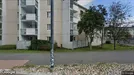 Apartment for rent, Vantaa, Uusimaa, &lt;span class=&quot;blurred street&quot; onclick=&quot;ProcessAdRequest(1243212)&quot;&gt;&lt;span class=&quot;hint&quot;&gt;See streetname&lt;/span&gt;[xxxxxxxxxxxxx]&lt;/span&gt;