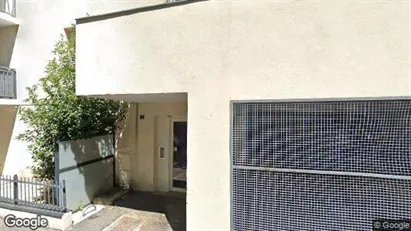 Apartments for rent in Valence - Photo from Google Street View