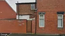 Apartment for rent, Manchester - Lancashire, North West, &lt;span class=&quot;blurred street&quot; onclick=&quot;ProcessAdRequest(12432492)&quot;&gt;&lt;span class=&quot;hint&quot;&gt;See streetname&lt;/span&gt;[xxxxxxxxxxxxx]&lt;/span&gt;