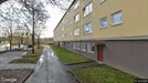 Apartment for rent, Eskilstuna, Södermanland County, &lt;span class=&quot;blurred street&quot; onclick=&quot;ProcessAdRequest(12432751)&quot;&gt;&lt;span class=&quot;hint&quot;&gt;See streetname&lt;/span&gt;[xxxxxxxxxxxxx]&lt;/span&gt;