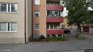 Apartment for rent, Nyköping, Södermanland County, &lt;span class=&quot;blurred street&quot; onclick=&quot;ProcessAdRequest(12432776)&quot;&gt;&lt;span class=&quot;hint&quot;&gt;See streetname&lt;/span&gt;[xxxxxxxxxxxxx]&lt;/span&gt;