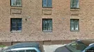 Apartment for rent, Sofielund, Malmö, &lt;span class=&quot;blurred street&quot; onclick=&quot;ProcessAdRequest(12433171)&quot;&gt;&lt;span class=&quot;hint&quot;&gt;See streetname&lt;/span&gt;[xxxxxxxxxxxxx]&lt;/span&gt;