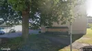 Apartment for rent, Motala, Östergötland County, Adress ej angivet<span class="blurred street-number" onclick="ProcessAdRequest(12433183)"><span class="hint">See road-number</span>[xxxxxxxxxxxxxx]</span>