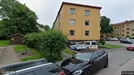 Apartment for rent, Örgryte-Härlanda, Gothenburg, &lt;span class=&quot;blurred street&quot; onclick=&quot;ProcessAdRequest(12433196)&quot;&gt;&lt;span class=&quot;hint&quot;&gt;See streetname&lt;/span&gt;[xxxxxxxxxxxxx]&lt;/span&gt;