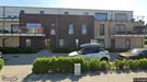Apartment for rent, Oudenaarde, Oost-Vlaanderen, &lt;span class=&quot;blurred street&quot; onclick=&quot;ProcessAdRequest(12433351)&quot;&gt;&lt;span class=&quot;hint&quot;&gt;See streetname&lt;/span&gt;[xxxxxxxxxxxxx]&lt;/span&gt;
