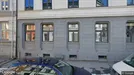 Apartment for rent, Oslo St. Hanshaugen, Oslo, &lt;span class=&quot;blurred street&quot; onclick=&quot;ProcessAdRequest(12433624)&quot;&gt;&lt;span class=&quot;hint&quot;&gt;See streetname&lt;/span&gt;[xxxxxxxxxxxxx]&lt;/span&gt;